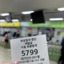 중동 1247-1 | 전 준비 ⑦: 영문·국제운전면허 내돈내산 발급후기 (위치, 순서, 비용, 영문·국제면허 차이, 온타리오...
