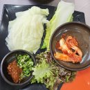 만복시스템 이미지