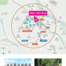 대구아양초등학교 이미지