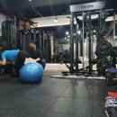 ABC필라테스 선학점 | 연수동 PT + 필라테스로 건강되찾는 ABC필라테스 선학점 후기