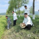 오계농장 이미지