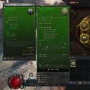 춘천중앙시장㈜ 이미지