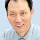 ㈜라스트커뮤니케이션