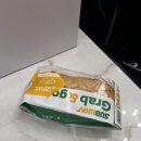 마이리얼트랩 라스베가스 그랜드캐년 당일투어 가격 커플 솔직후기 (별관람, 그랜드캐년 사우스림, 홀스...