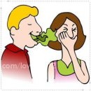 천안더맑은치과의원 이미지