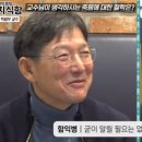 셀코 이미지