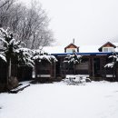 영동반디펜션 이미지