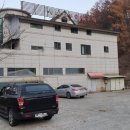 신천장모텔 이미지