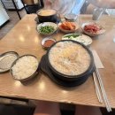 네일예찬 | [5/25~6/27] 뉴욕 그 후...