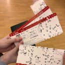 (주)유로해외여행 | 포르투갈 5박6일(리스본,포르투)여행 1일차 후기