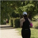 예쁜얼굴이쁜몸매 이미지