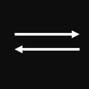 명제로-2 이미지