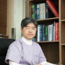 그린외과의원 이미지