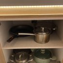 만종리849-2 이미지