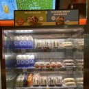 던킨도너츠 한림대강남성심병원 이미지