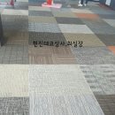 밀레경북 이미지