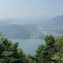 희망보청기 이미지