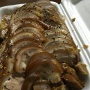 최서방족발보쌈 이미지