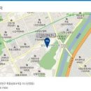제일자동차정비센타 이미지