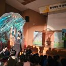 해누리유치원 이미지