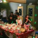 초보 노래연습장 이미지