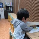 아름소리음악학원