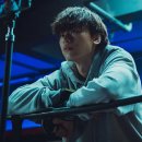 우정의원 | 드라마 약한영웅 class 1, 출연진, 인물관계도, 후기