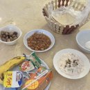 이집트 시와 • Siwa Oasis • 02 🩵 샬리요새 • beda cafe • 죽음의 산 • abdu restaurant • 파트...