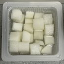 비에이치씨(BHC)롯데몰점 이미지