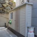 문동4길 이미지