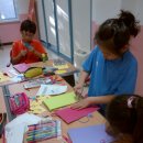 동작어린이도서관 이미지