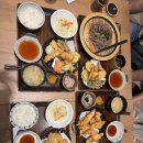 스테이874 | [50일간의 일본 로드트립] 벳부 골프클럽