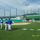 선기로2-6 이미지