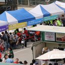 용인시처인장애인복지관 이미지