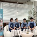 고카페 - 담양군 죽향대로 1199 | 고카페