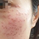 정가정의학과의원 이미지