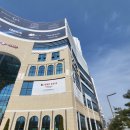 주노메디칼 이미지