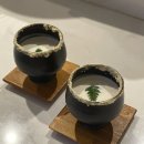 주문 합정 이미지