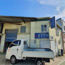 금강비철 이미지