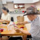 뇌조1리 이미지