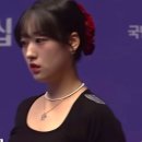 매일당구장 - 포천시 구절초로 31 | 매일당구장