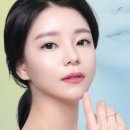 청담유성형외과 네이버블로그