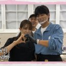 박은영 카카오 검색결과