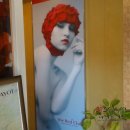 더레드클럽 일산마두점 이미지