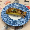 타냐 | 천안 불당동 맛집 | 가성비, 퀄리티 다 잡은 회전초밥 스시노칸도 내돈내산 후기