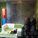 하늘이 열리는 무인텔 이미지