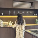 스테이더담 사촌점 이미지