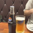 시골통닭 | [사당] 야장추천 옛날통닭맛집 명인시골통닭 본점 솔직후기