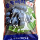 태성유기산업사 이미지