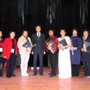 밀양여성회관 이미지